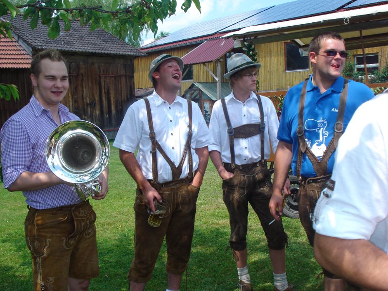 Kirwa Utzenhof und Pettenhof, Rollstuhlexkursion, 125.JPG